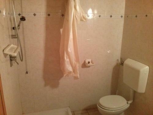 Apartamento Maien Piolet Milieu