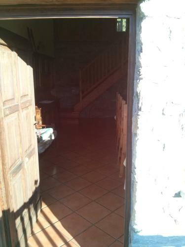 Apartamento Maien Piolet Milieu