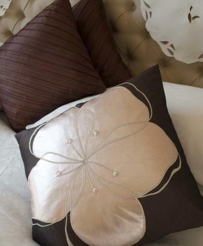 Bed & Breakfast Danehurst