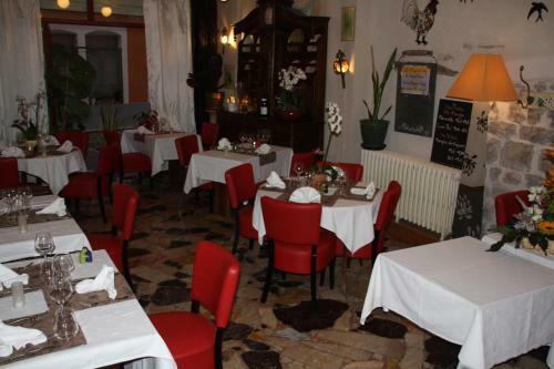 Nouvel Hotel