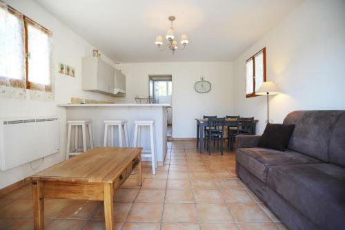 Bed & Breakfast Domaine De Suzel