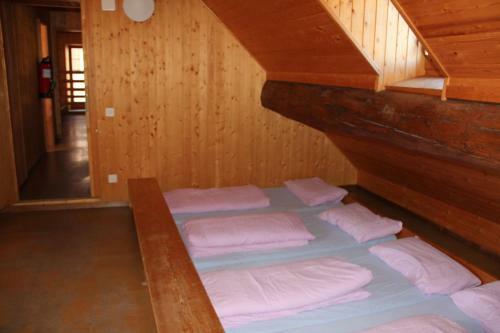 Hotel Albergo San Gottardo