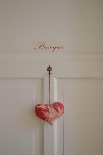 Bed & Breakfast La Villa Champagne Ployez-jacquemart