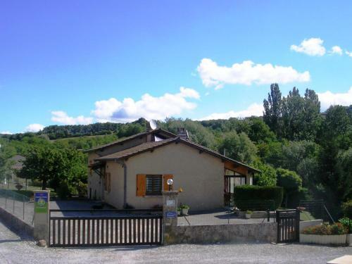 Bed & Breakfast Chambre D'h�tes Tardy