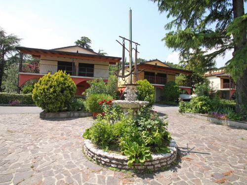 Holiday Home Villaggio Sanghen Brescia 5