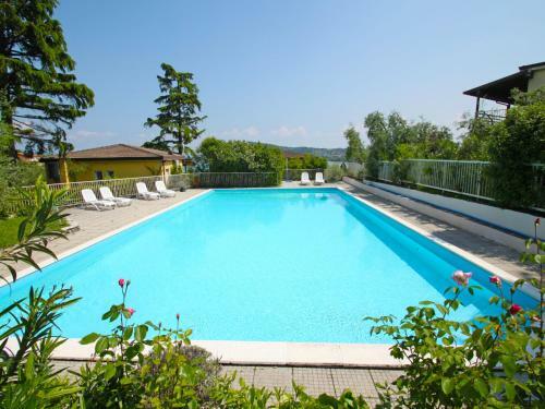 Holiday Home Villaggio Sanghen Brescia 5