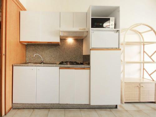 Holiday Home Villaggio Sanghen Brescia 5