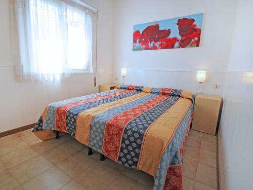 Holiday Home Villaggio Sanghen Brescia 5