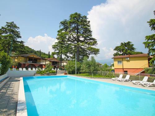 Holiday Home Villaggio Sanghen Brescia 5