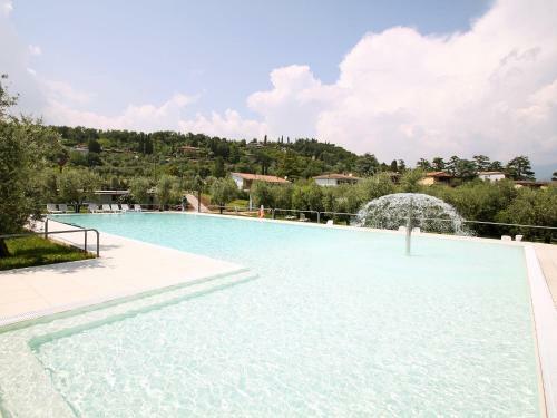 Holiday Home Villaggio Sanghen Brescia 3