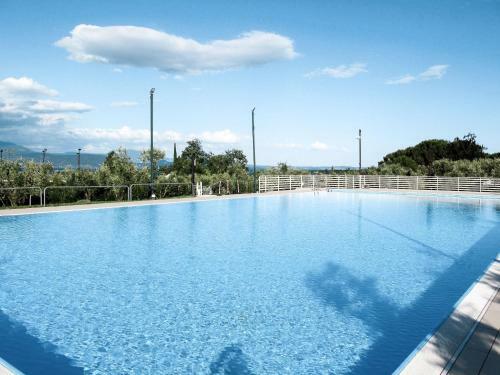Holiday Home Villaggio Sanghen Brescia 3