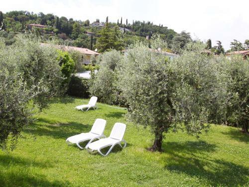 Holiday Home Villaggio Sanghen Brescia 4