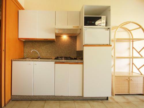 Holiday Home Villaggio Sanghen Brescia 4