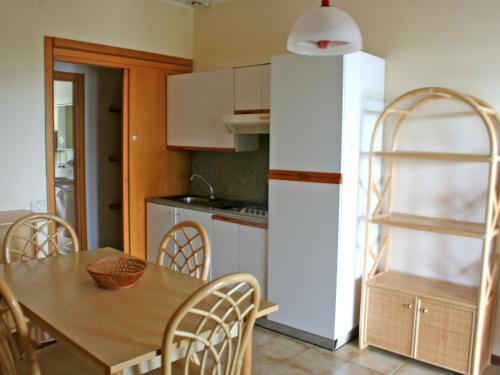 Holiday Home Villaggio Sanghen Brescia 4