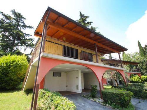 Holiday Home Villaggio Sanghen Brescia 4