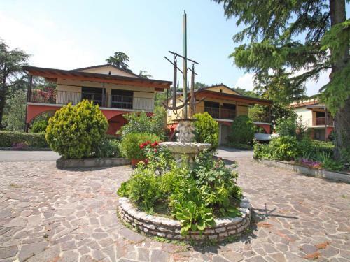 Holiday Home Villaggio Sanghen Brescia 4