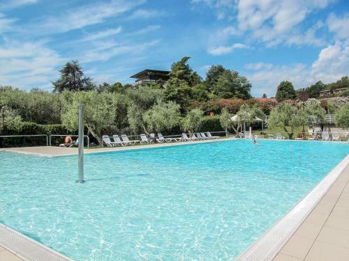 Holiday Home Villaggio Sanghen Brescia 4