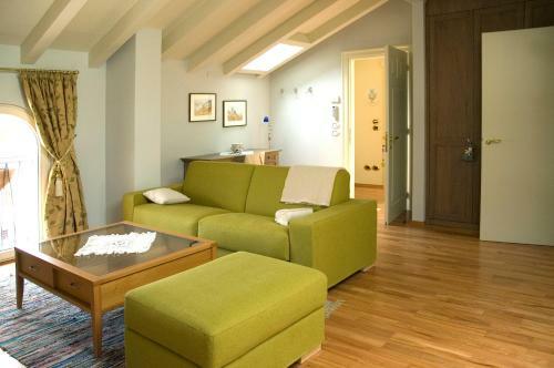 Bed & Breakfast La Villetta
