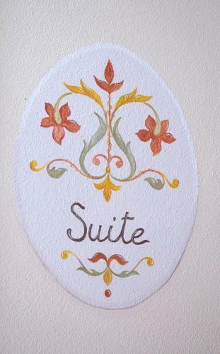 Bed & Breakfast La Villetta