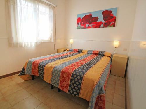 Holiday Home Villaggio Sanghen Brescia 7