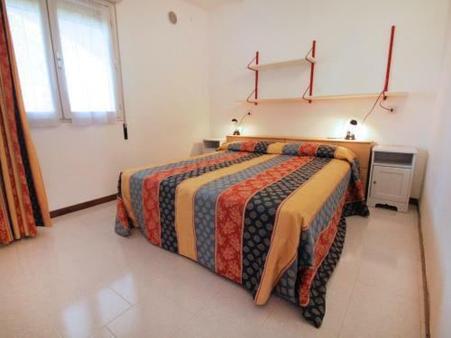 Holiday Home Villaggio Sanghen Brescia 7