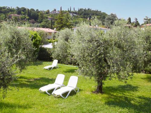Holiday Home Villaggio Sanghen Brescia 2