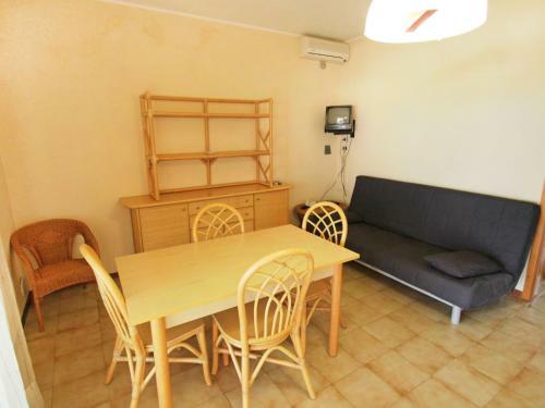 Holiday Home Villaggio Sanghen Brescia 2