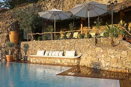 Hotel Auberge Du Lac