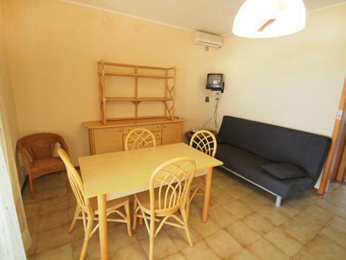 Holiday Home Villaggio Sanghen Brescia 6