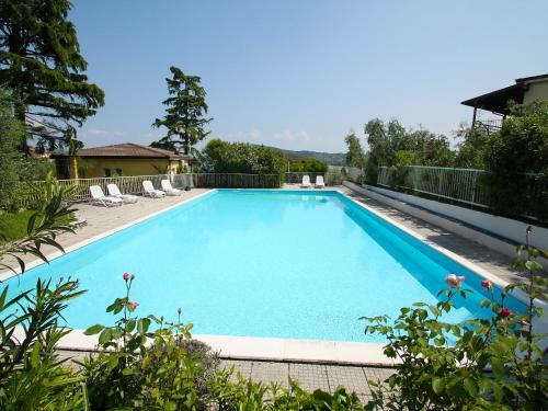 Holiday Home Villaggio Sanghen Brescia 6