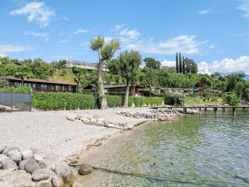 Holiday Home Villaggio Sanghen Brescia 6