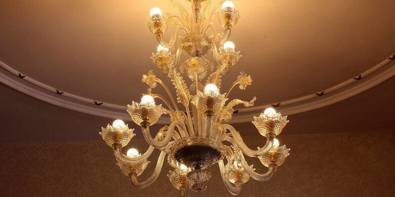 Hotel Croce Bianca