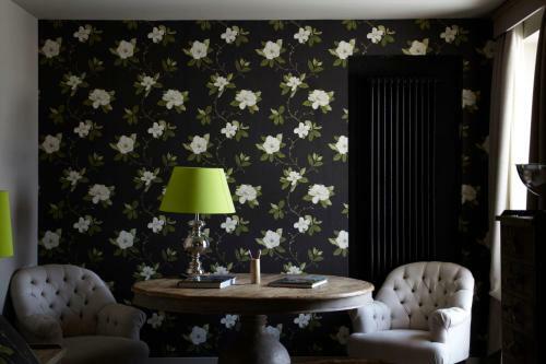 Meltar Boutique Hotel