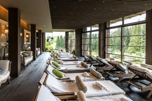 Meltar Boutique Hotel