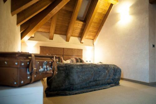 Hotel Belmonte