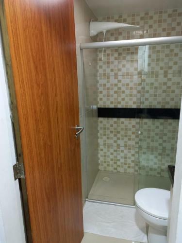 Apartamento Praia Dos Carneiros Flat Hotel Apto Completo