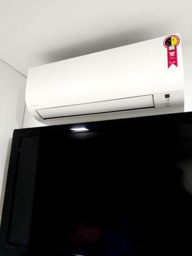 Apartamento Praia Dos Carneiros Flat Hotel Apto Completo
