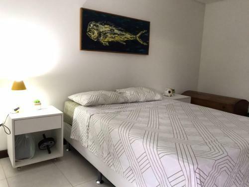 Casa Club Meridional Carneiros Com Staff E Enxoval