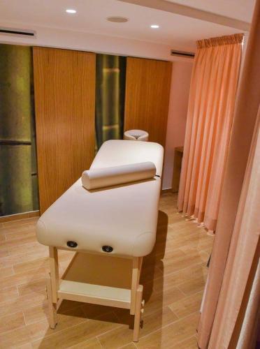 Apartman Pedja Zlatiborski Konaci 19/22