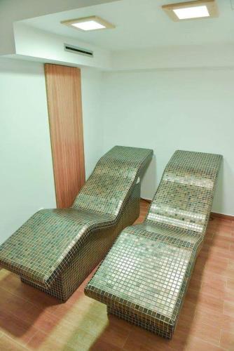 Apartman Pedja Zlatiborski Konaci 19/22