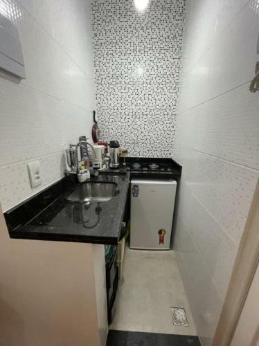 Apartamento Studio Buckingham Palace