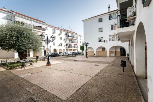 Apartamento Piso 3 Dormitorios Hl Gines