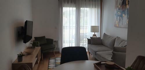 Apartman Lidija Zlatibor