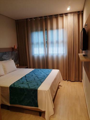 Apartamento Ilh�us North Residence