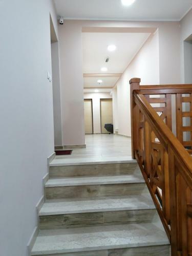 Apartman Dra?kovi?