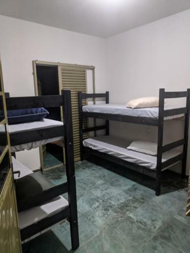 Hostal Hostel Park