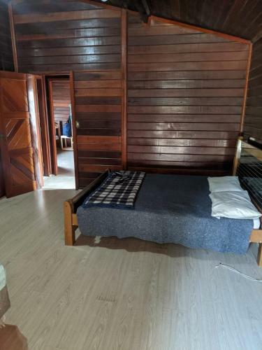 Hostal Hostel Park