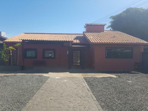 Casa Silva