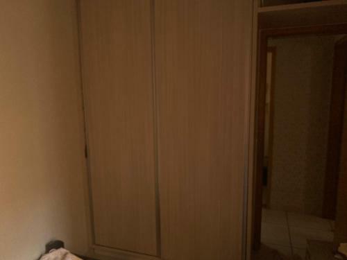 Apartamento Plaza Norte Residence
