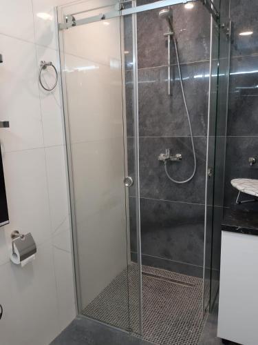 Zlatibor Apartmani Centar